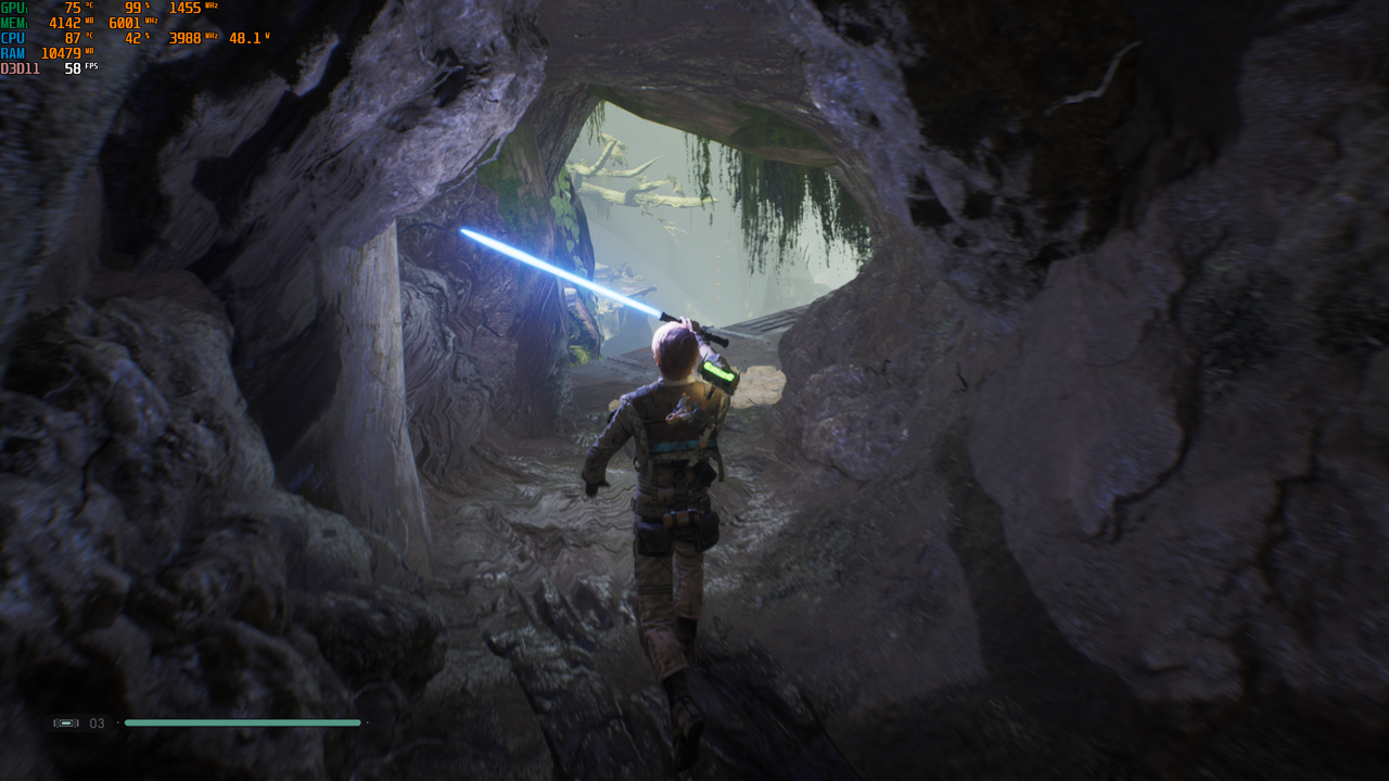 starwarsjedifallenorder_2021_01_12_21_33_15_428