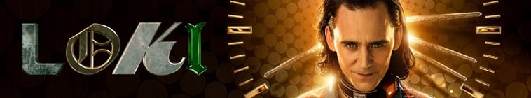 347843-banner-optimized