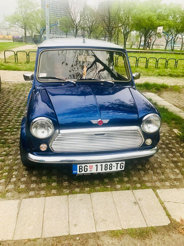 30430120_10156203427817866_2113194533_n