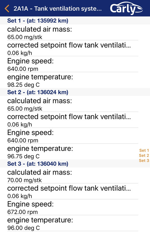 34AA040D-A904-40A9-AF0E-D7BE8BA208B9