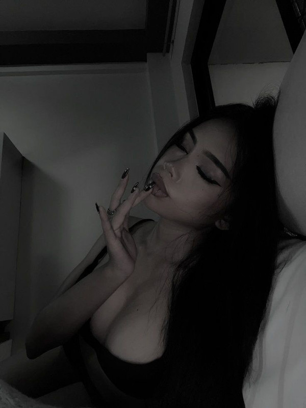 Vanessa_Zlaya | МАТРЕШКА RP - ФОРУМ