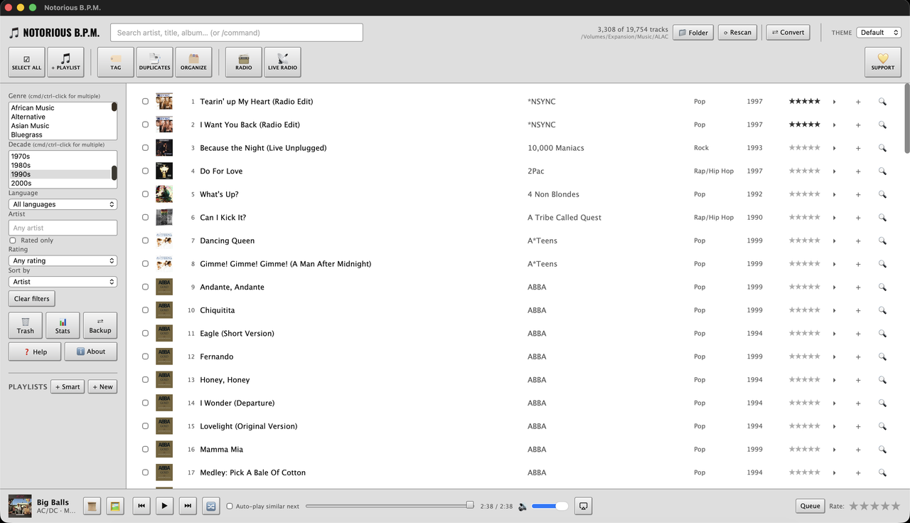 Screenshot 2026 09 12 at 15 44 59