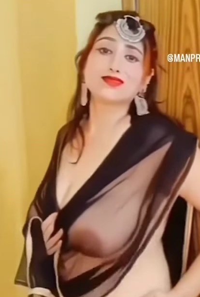[Image: pak-lady-big-boobs-nipple-in-transparent...01-382.jpg]
