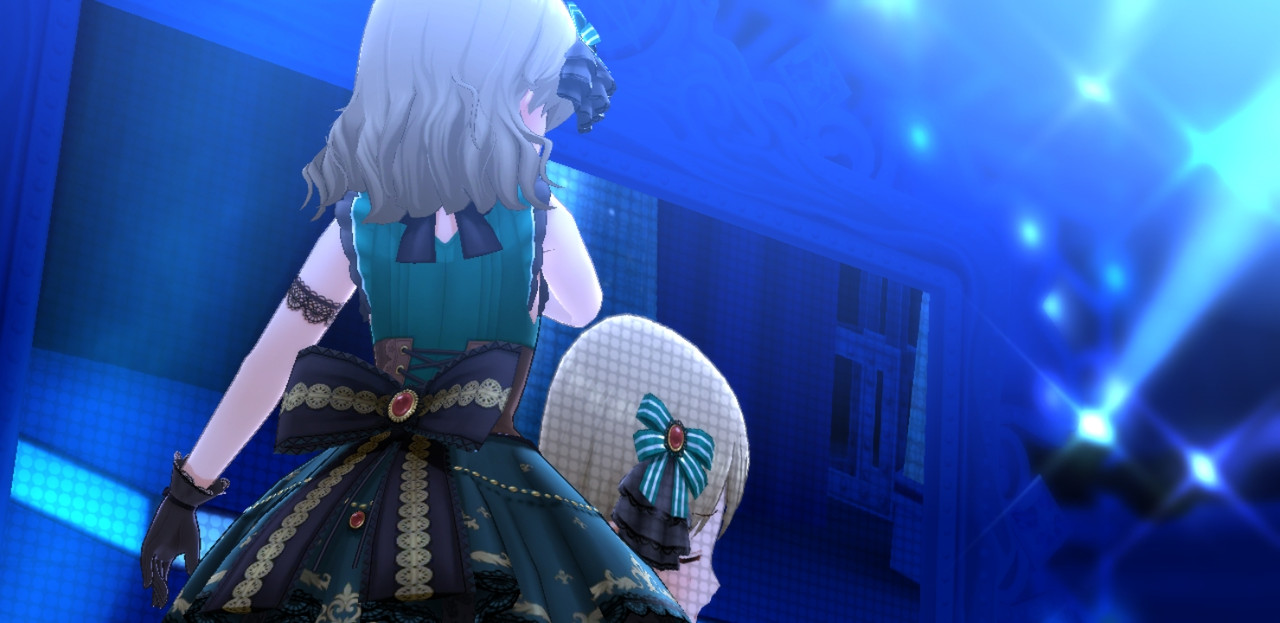 デレステ_2019-03-09-11-31-48