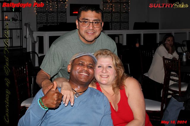 IMG-4102