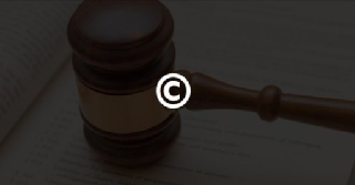 Intellectual Property Law Basics Intellectual Property Law Basics