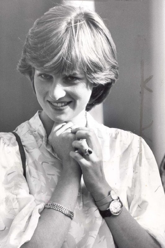 diana-two-watches1-553x830
