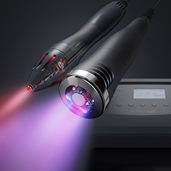 Mediture Light Product