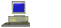 computadora