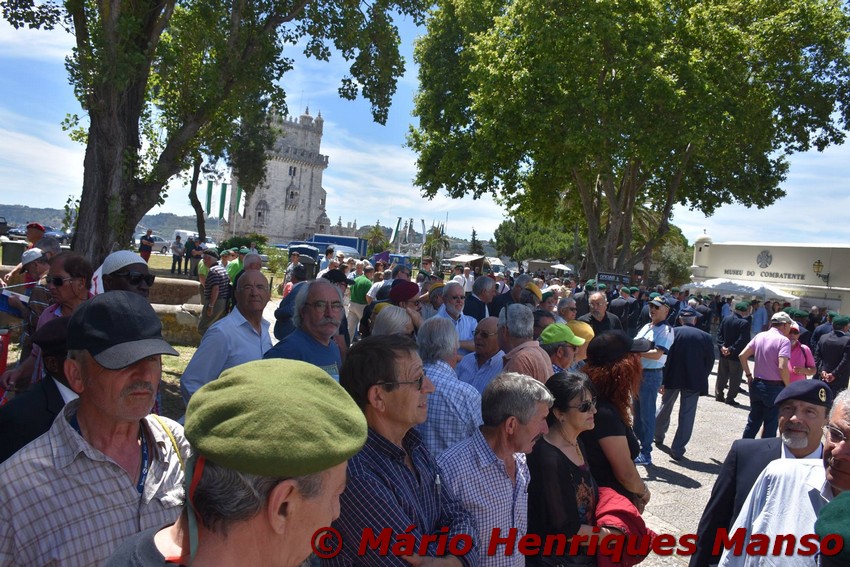 18953403_1489122364473993_1501602389681868566_o