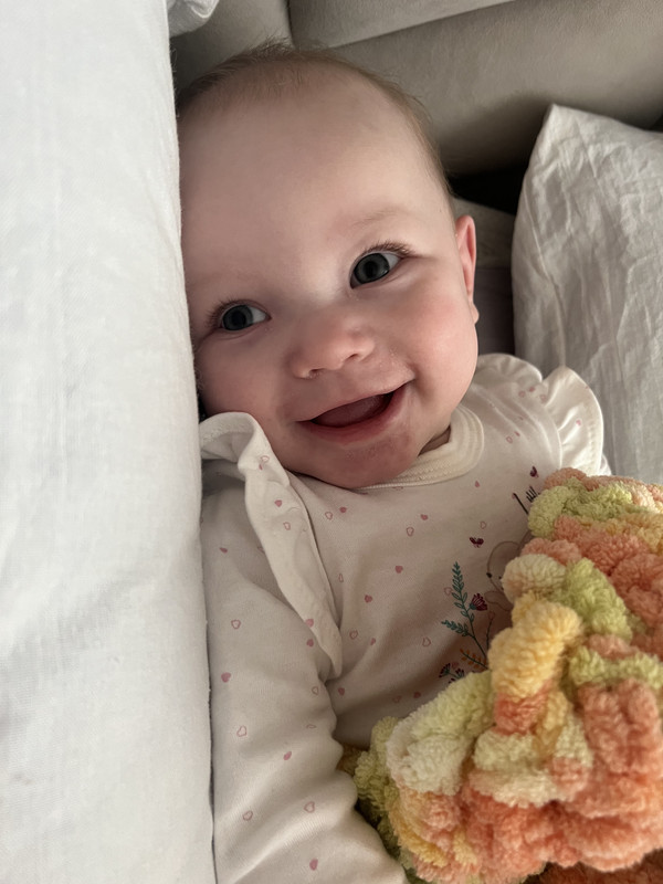 A35B7ED6-E6EF-4F71-9362-2D2C06766256