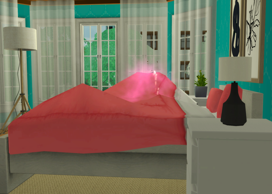 Sims2-EP9-RPC-2023-09-02-18-49-52-91