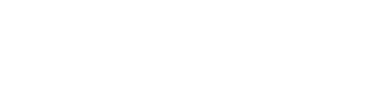 Marketing Platform
