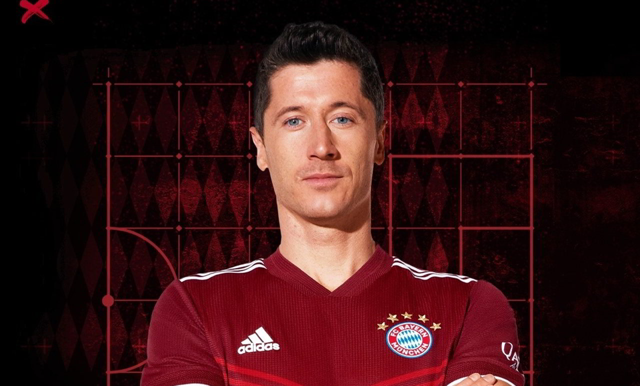 La lotta alla Scarpa d'oro 2022