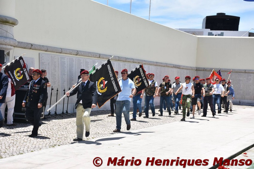 18953441_1489145544471675_8668727377805600834_o