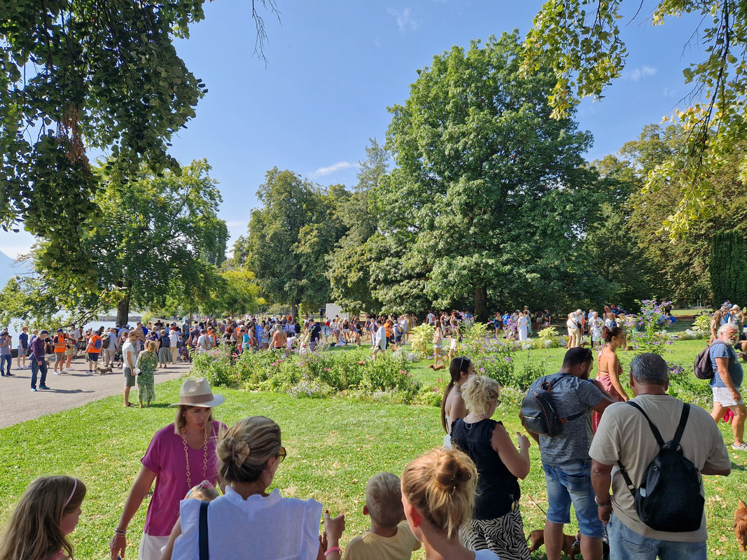 [Image: 20240901-113133.jpg]