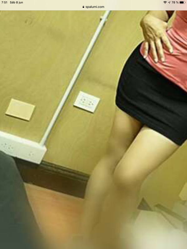 1F2E05CC-EF0C-40AD-A3D5-1ED566B1D683