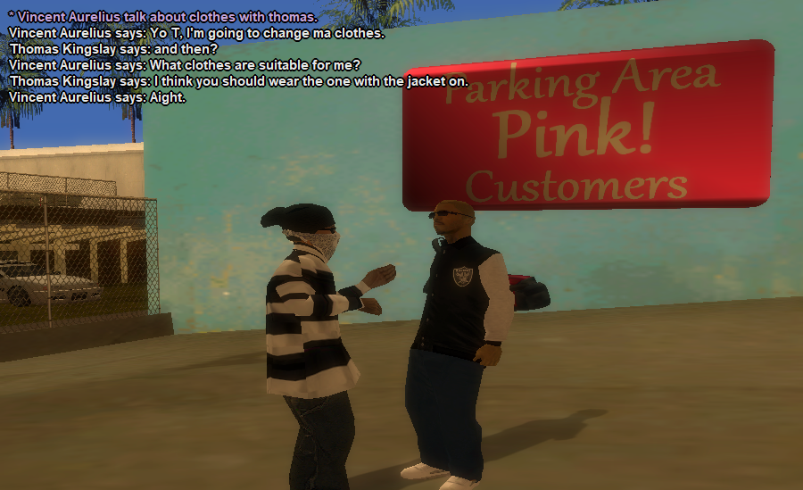 SS-RP-JGRP-15.png