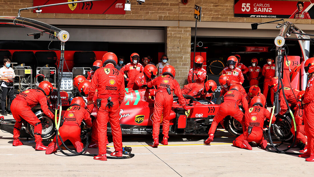 Carlos-Sainz-Ferrari-GP-USA-2021-Austin-Rennen-169Gallery-3dd9cd2b-1844313