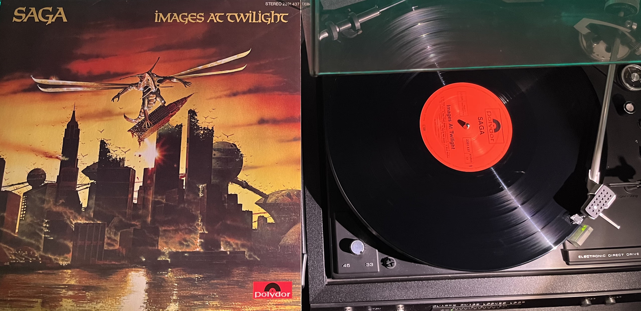 [Bild: IMG-9393.avif]