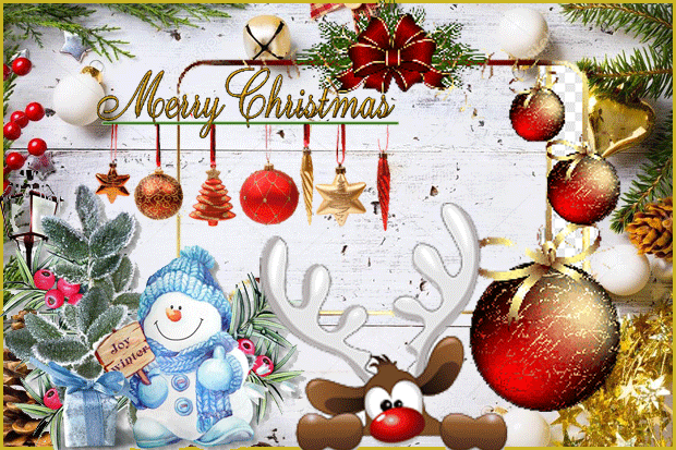 620-blog-depositphotos-128309118-stock-photo-christmas-holidays-background-with-christmas