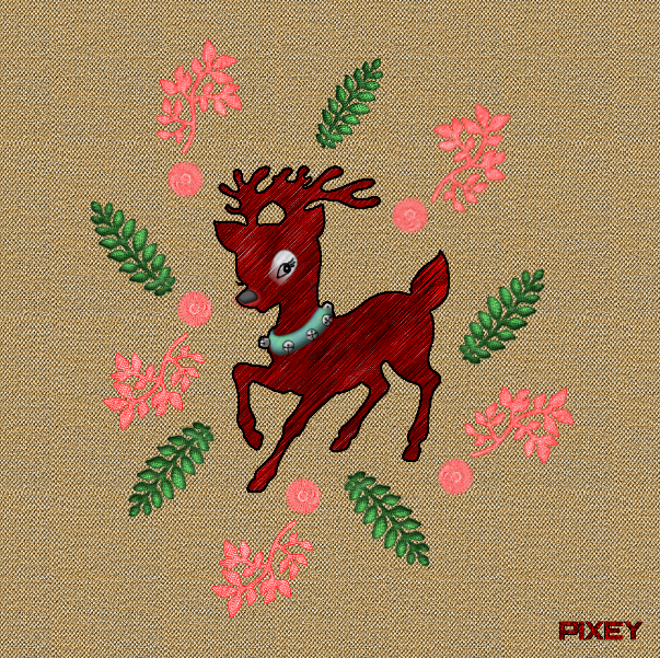 Reindeer-art.png