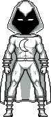 Moon_Knight