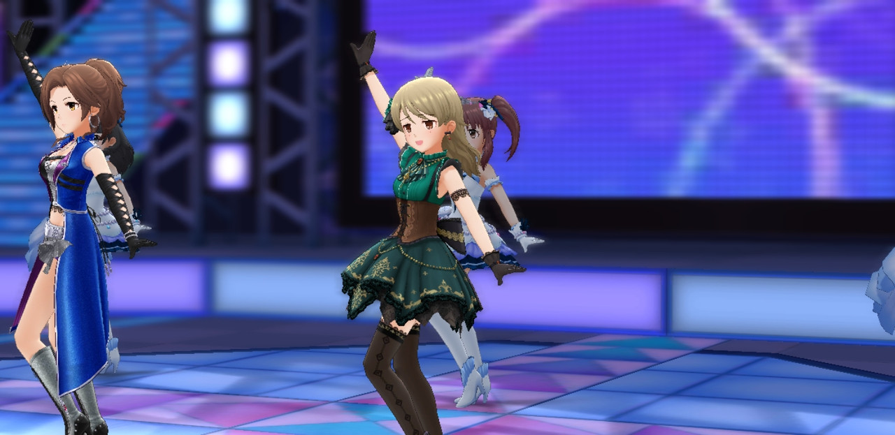 デレステ_2019-01-28-22-44-06