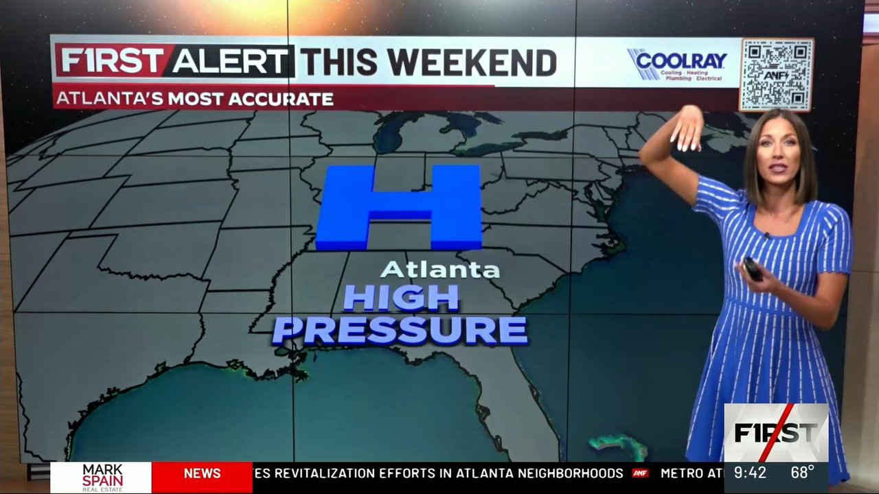 Atlanta News First at 9am_20230929_14001500.ts_snapshot_00.48.55.419