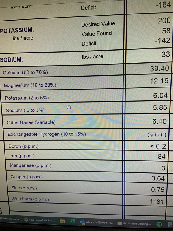 5BF24509-51D7-4884-A68D-99D50561CF0B