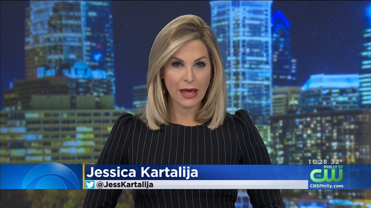 12.18 - 03.00.00 - Eyewitness News on the CW. News.ts_snapshot_29.37.951