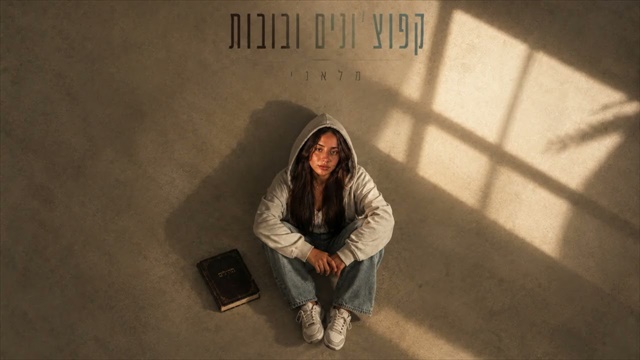 תמונה