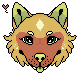 Happy-Wolf-HS-jackton-WPG.png