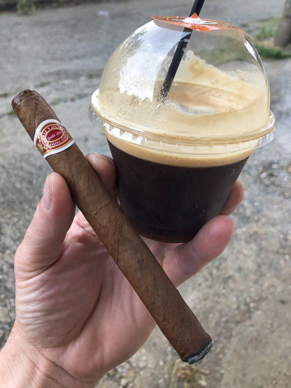 EDC8FA59-FEA1-49D8-9731-2F76BF2712E5