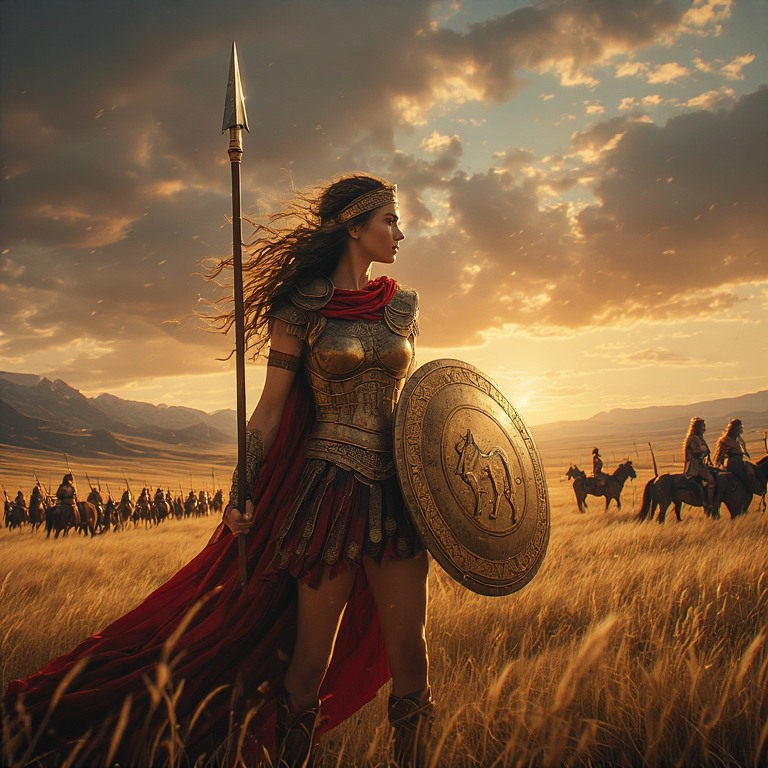Hippolyta-queen-of-the-Amazons-(33)
