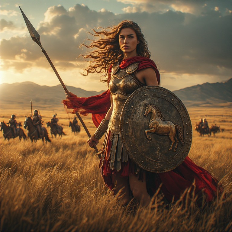 Hippolyta-queen-of-the-Amazons-(22)