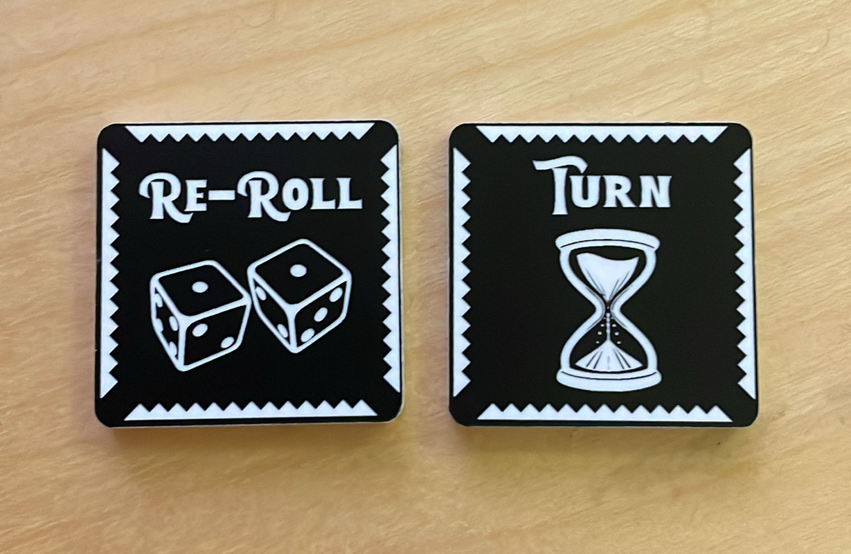 IMG-20240817-WA0002 (1)