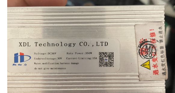 Скриншот от 2025-07-10 12-25-53