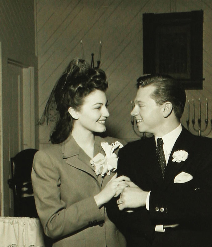 Ava_Gardner_g32
