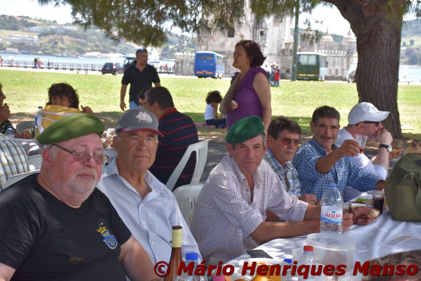 19092653_1489147241138172_2444395094379811077_o