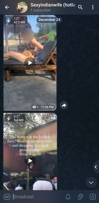 Screenshot_20241224_121433_Plus