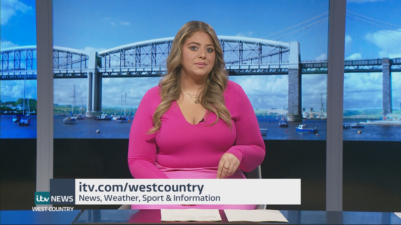 07.21 - 18.20.01 - ITV News West Country. Breaking news and current s....ts_snapshot_15.43.071