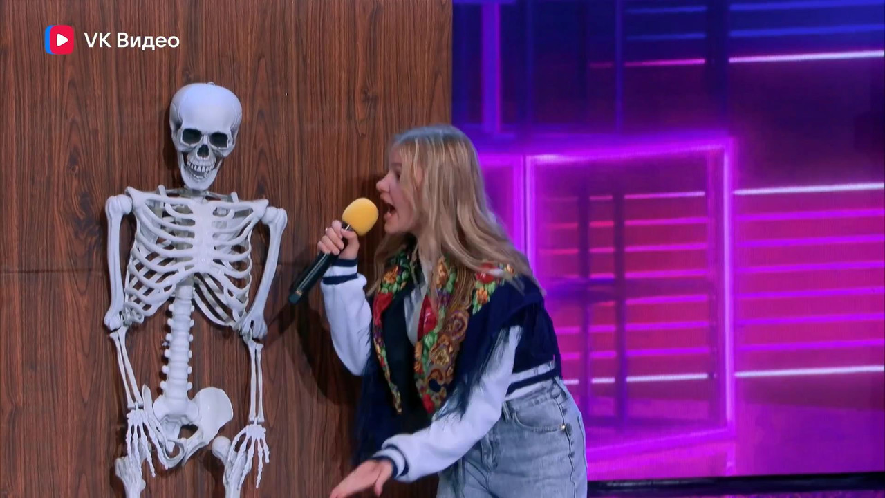 «КВН ДЕТИ» 1 ВЫПУСК_00_27_18_00_163