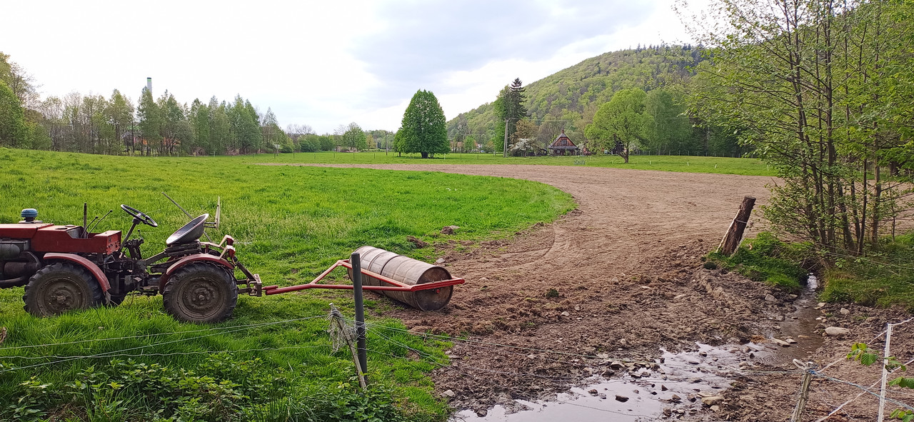 IMG_20240414_184344_076