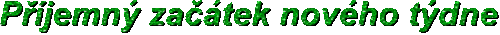 NOVY-TYDEN-5