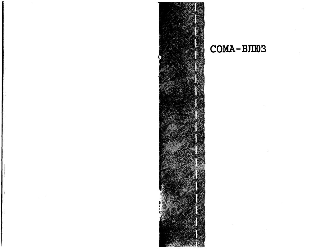 p0402