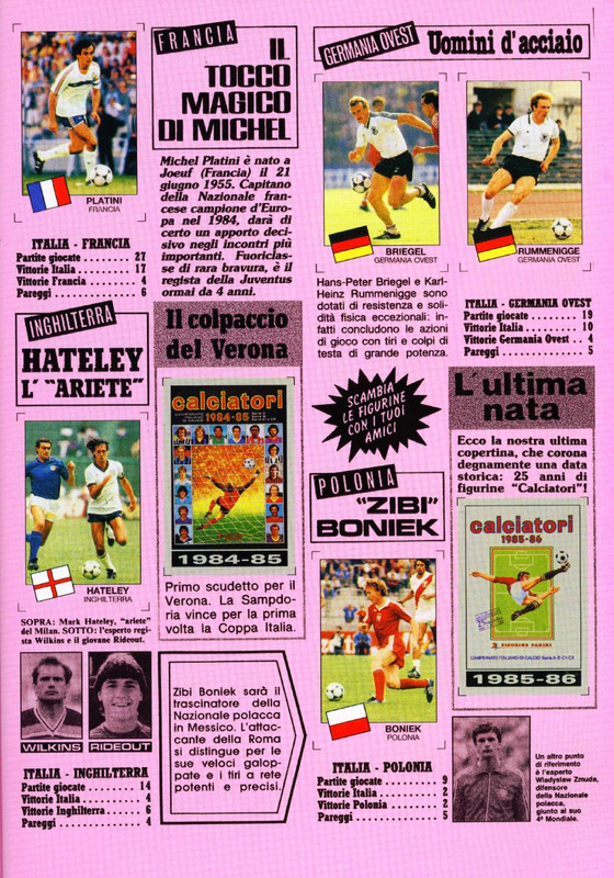 Calciatori 1985-1986 (Panini)-45