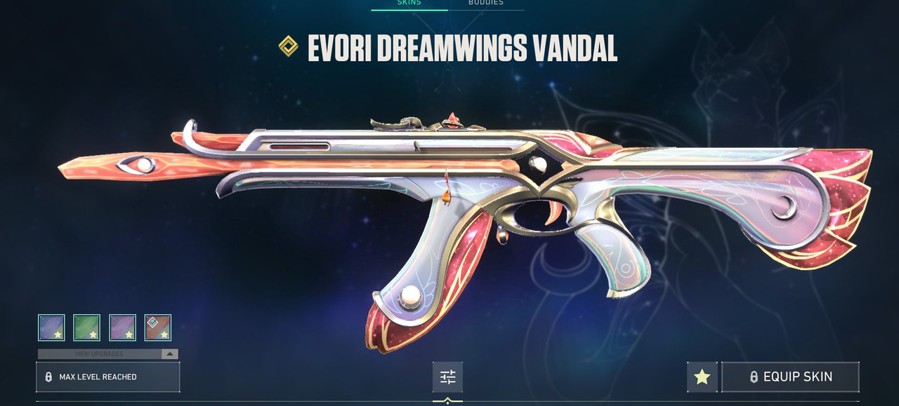 s71olxxht27iyfscqqtm