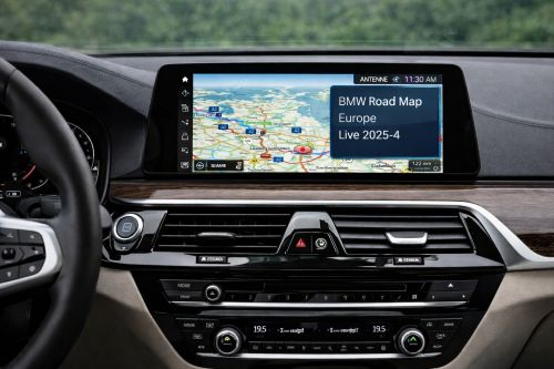 BMW-Road-Map-Europe-Live.jpg