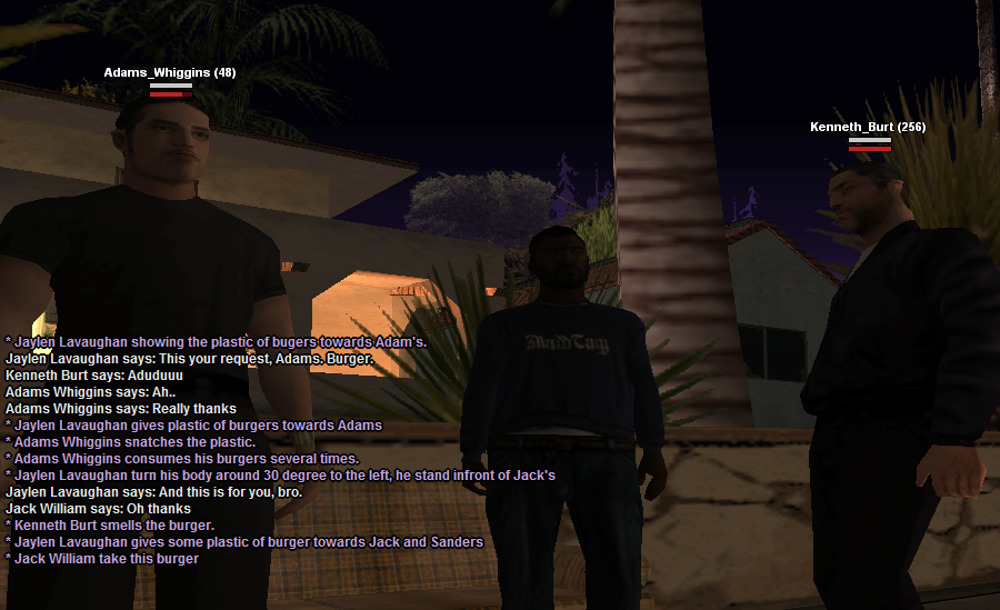 ss12.png